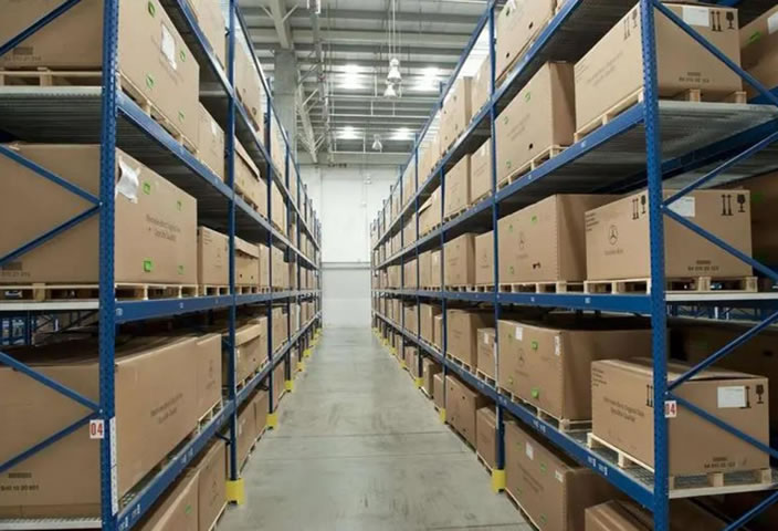 泉州到定兴县货物仓储