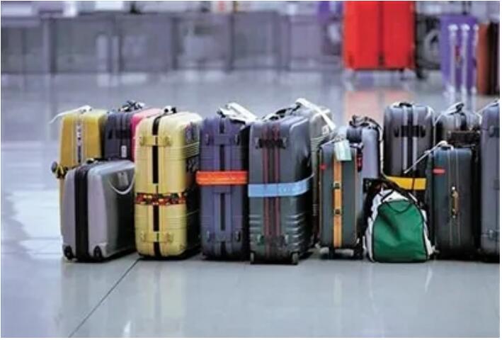 泉州到定兴县行李托运